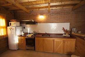 Rancho Paradise - Adults  Only