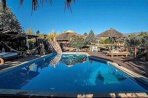 Rancho Paradise - Adults  Only