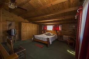 Rancho Paradise - Adults  Only