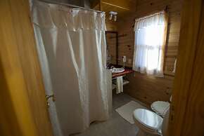 Rancho Paradise - Adults  Only