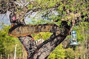 Rancho Paradise - Adults  Only