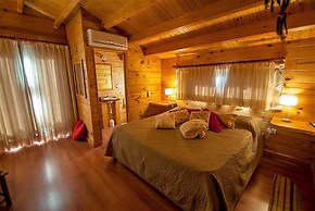 Rancho Paradise - Adults  Only