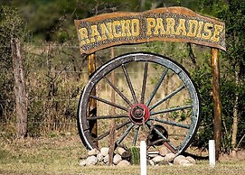 Rancho Paradise - Adults  Only