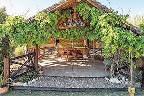 Rancho Paradise - Adults  Only