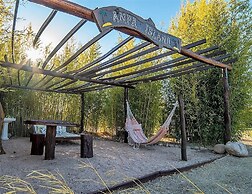 Rancho Paradise - Adults  Only