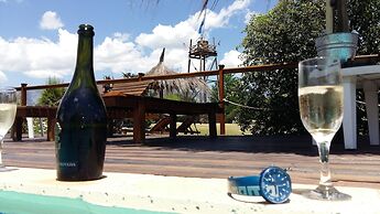 Rancho Paradise - Adults  Only