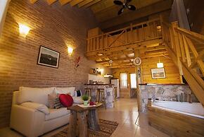 Rancho Paradise - Adults  Only