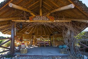 Rancho Paradise - Adults  Only