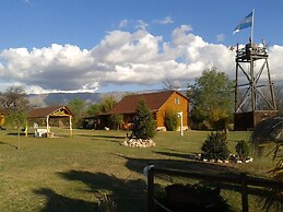 Rancho Paradise - Adults  Only