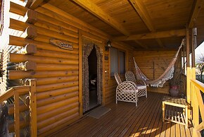 Rancho Paradise - Adults  Only