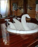 Rancho Paradise - Adults  Only