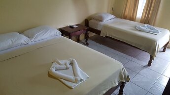 Hotel Destinos Arenal