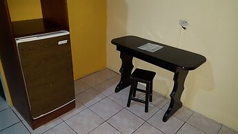 Hotel Destinos Arenal