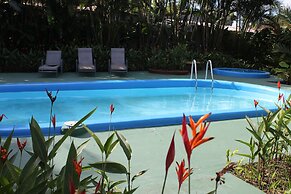 Hotel Destinos Arenal