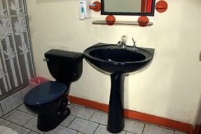 Hotel Destinos Arenal