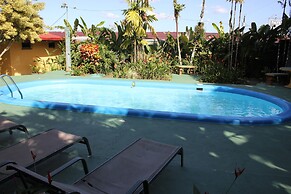 Hotel Destinos Arenal