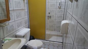 Hotel Destinos Arenal