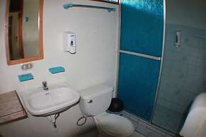 Hotel Destinos Arenal