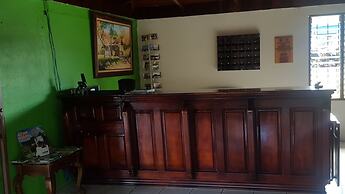 Hotel Destinos Arenal