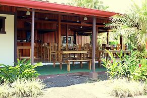 Hotel Destinos Arenal