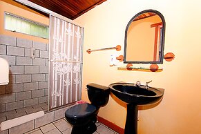 Hotel Destinos Arenal