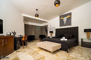 Casa Maraf Hotel Boutique - Adults Only