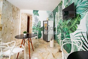 Casa Maraf Hotel Boutique - Adults Only