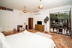 Casa Maraf Hotel Boutique - Adults Only