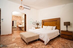 Casa Maraf Hotel Boutique - Adults Only