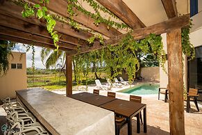 Casa Maraf Hotel Boutique - Adults Only