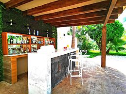 Casa Maraf Hotel Boutique - Adults Only