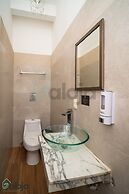 Casa Maraf Hotel Boutique - Adults Only