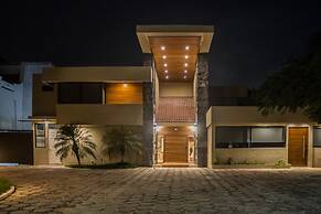 Casa Maraf Hotel Boutique - Adults Only