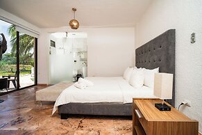 Casa Maraf Hotel Boutique - Adults Only