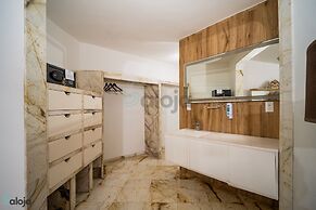 Casa Maraf Hotel Boutique - Adults Only