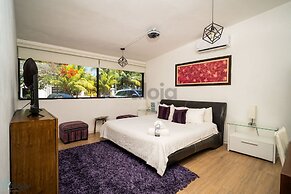 Casa Maraf Hotel Boutique - Adults Only
