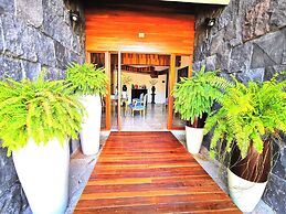 Casa Maraf Hotel Boutique - Adults Only