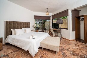 Casa Maraf Hotel Boutique - Adults Only