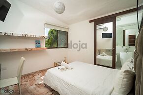 Casa Maraf Hotel Boutique - Adults Only