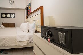 Casa Maraf Hotel Boutique - Adults Only