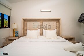 Casa Maraf Hotel Boutique - Adults Only