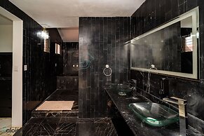 Casa Maraf Hotel Boutique - Adults Only