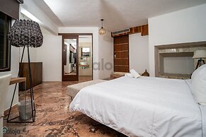 Casa Maraf Hotel Boutique - Adults Only