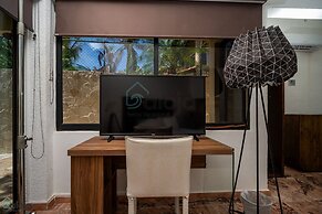 Casa Maraf Hotel Boutique - Adults Only
