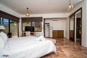 Casa Maraf Hotel Boutique - Adults Only