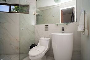 Casa Maraf Hotel Boutique - Adults Only