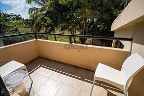 Casa Maraf Hotel Boutique - Adults Only