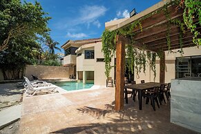 Casa Maraf Hotel Boutique - Adults Only