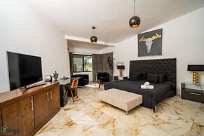 Casa Maraf Hotel Boutique - Adults Only