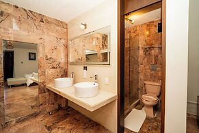 Casa Maraf Hotel Boutique - Adults Only